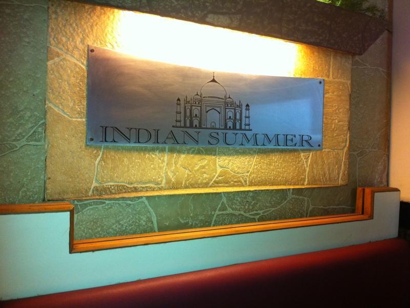 Indian Summer Hotels Pvt Ltd Ludhiana Buitenkant foto